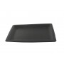 Capot plat de protection GGP - CASTELGARDEN 322486098/0