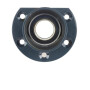Palier UNIVERSEL 0006303502KR