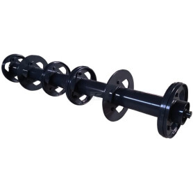Rouleau UNIVERSEL 0006304010KR