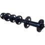 Rouleau UNIVERSEL 0006304010KR