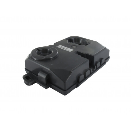 Carte électronique GGP - CASTELGARDEN 384722479/0