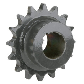 Pignon CLAAS 0005545390