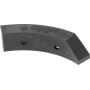 Patin CLAAS 0005493220