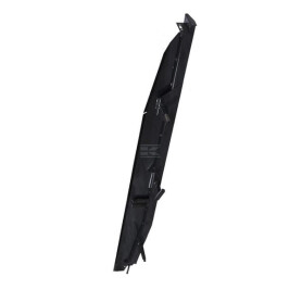 Brosse UNIVERSEL 0006475181KR