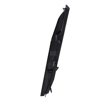 Brosse UNIVERSEL 0006475181KR
