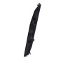 Brosse UNIVERSEL 0006475181KR