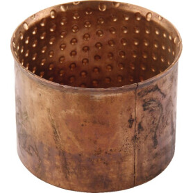 Douille UNIVERSEL 0006022780N
