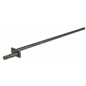 Arbre de guidage CLAAS 0006260501