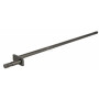 Arbre de guidage CLAAS 0006260501