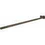 Arbre de guidage CLAAS 0006260501
