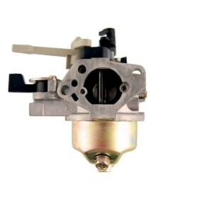 Carburateur HONDA 16100-ze3-v01