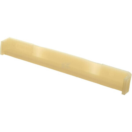 Rail de glisière CLAAS 0006298620
