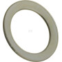 Couvercle CLAAS 0006449381