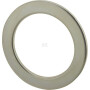 Couvercle CLAAS 0006449381