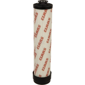 Filtre CLAAS 0005965270