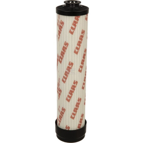 Filtre CLAAS 0005965270