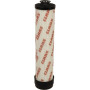 Filtre CLAAS 0005965270