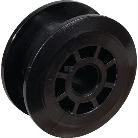 Rouleau UNIVERSEL 0006099351KR