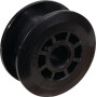 Rouleau UNIVERSEL 0006099351KR