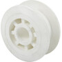Rouleau UNIVERSEL 0006099351KR