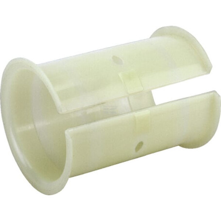 Bague flottante UNIVERSEL 0006286010KR