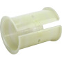 Bague flottante UNIVERSEL 0006286010KR