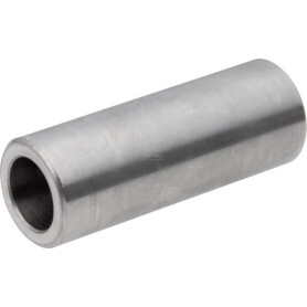 Boulon CLAAS 0006290230