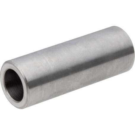 Boulon CLAAS 0006290230