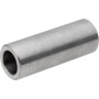 Boulon CLAAS 0006290230