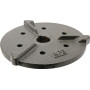 Moyeu UNIVERSEL 0006459312KR