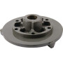 Moyeu UNIVERSEL 0006459312KR