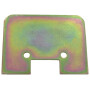 Plaque UNIVERSEL 0006426582KR