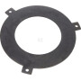 Disque de frein SDF 00162710010