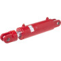 Vérin hydraulique HORSCH 00131134