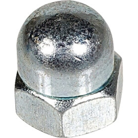 Ecrou WOLF-GARTEN 0016641