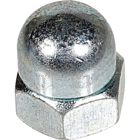 Ecrou WOLF-GARTEN 0016641