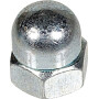 Ecrou WOLF-GARTEN 0016641