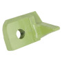 Jalonneur CLAAS 0013128470