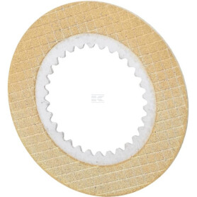 Fritté CARLISLE 001403602N