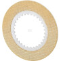 Fritté CARLISLE 001403602N