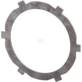 Disque UNBRANDED 001394530N