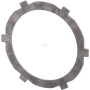 Disque UNBRANDED 001394530N