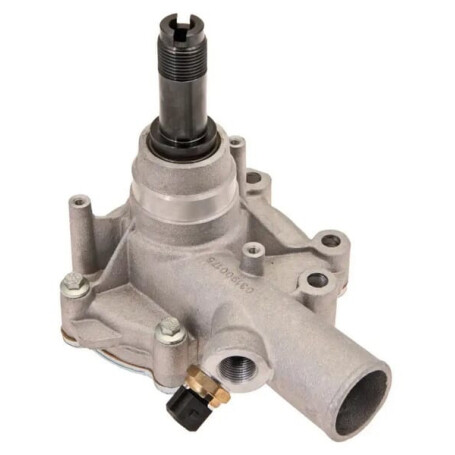Pompe à eau SDF 00139394430