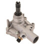 Pompe à eau SDF 00139394430