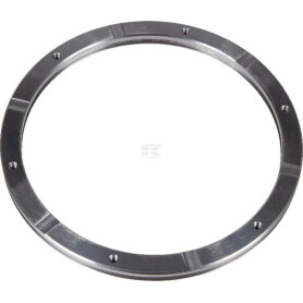 Piston SDF 00162709010