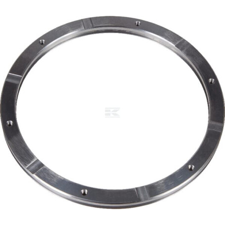 Piston SDF 00162709010