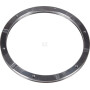 Piston SDF 00162709010