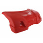 Carter d'habillage GGP - CASTELGARDEN 322226143/0
