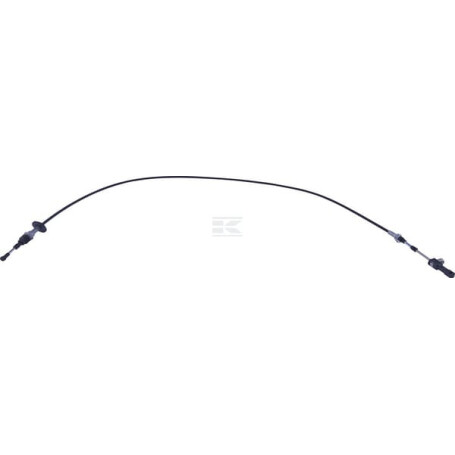 Cable SDF 001446833