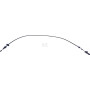 Cable SDF 001446833
